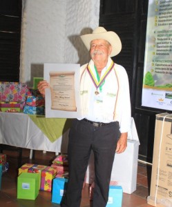 Img_Cond_2