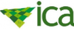 ica