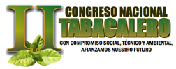 logo_congreso